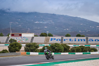 motorbikes;no-limits;october-2019;peter-wileman-photography;portimao;portugal;trackday-digital-images